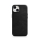 Etui / obudowa na smartfona iCarer Premium Leather Case Oil Wax do iPhone 14 Plus (MagSafe)